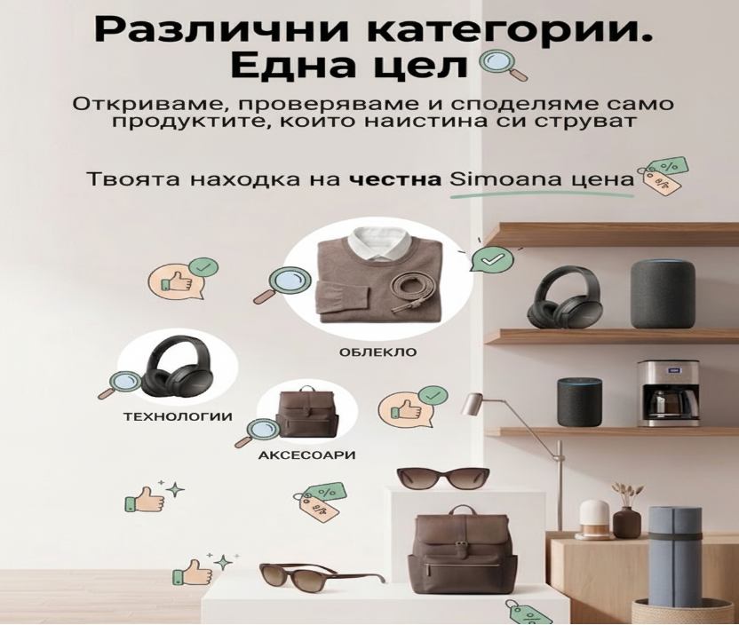 Simoana Banner - По-ясна версия