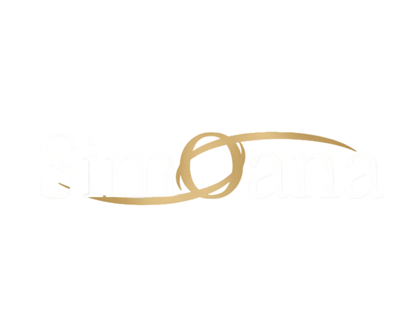 Simoana