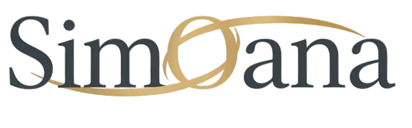 Simoana