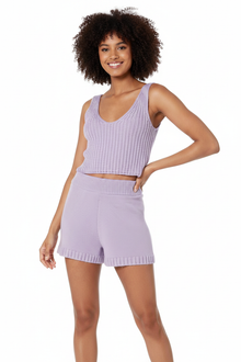 Slim model product photo