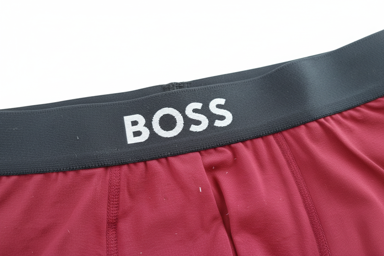 Waistband