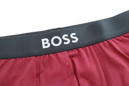 Waistband